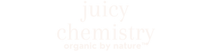 Juicy Chemistry